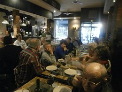 2015 12 05 ALICANTE HOMMAGE A TOUS NOS MORTS POUR LA FRANCE EN ALGERIE (54)